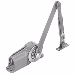 A Forged Tool 03060003, 90 mm, 90 mm, 280 mm, 1,87 kg