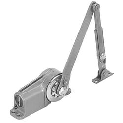 A Forged Tool 03060003 ferme-porte