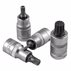 JBM 10007, 55 mm, 55 mm, 80 g