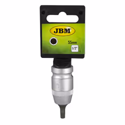 JBM 10007 accessoire de douille à choc