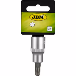 JBM 10021, 55 mm, 55 mm, 110 g