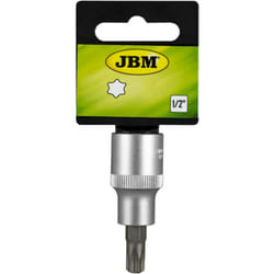JBM 10022 accessoire de douille à choc