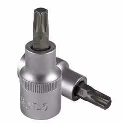 JBM 10024, 55 mm, 55 mm, 220 g
