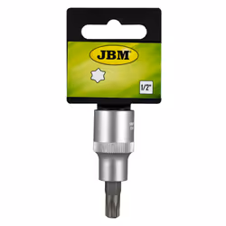 JBM 10024 accessoire de douille à choc