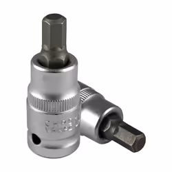 JBM 10025, 55 mm, 55 mm, 70 g