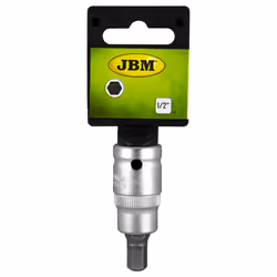 JBM 10025 accessoire de douille à choc