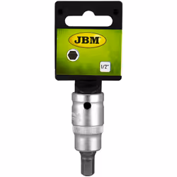 JBM 10035, 55 mm, 55 mm, 220 g