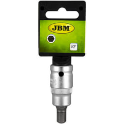 JBM 10035 accessoire de douille à choc