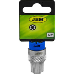 JBM 10045 Douille à choc