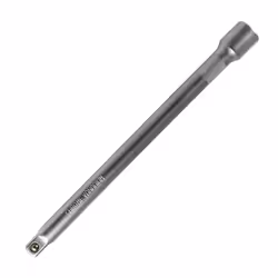 JBM 10051, 390 g