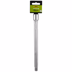 JBM 10051 adaptateur et rallonge pour clés
