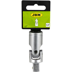 JBM - joint universel 1/2' 10052