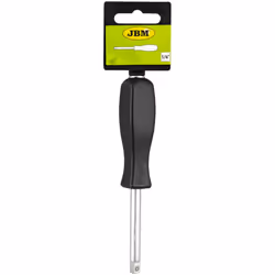 JBM 10086, 90 g