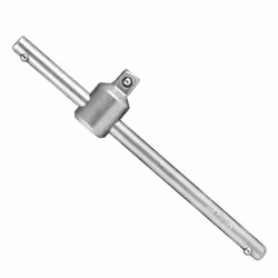 JBM 10088, 40 g