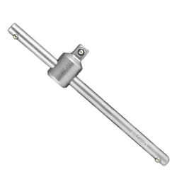 JBM 10088 adaptateur et rallonge pour clés