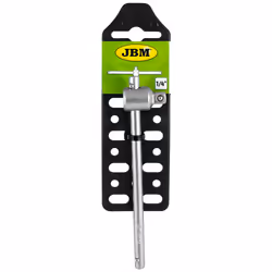 JBM 10088 adaptateur et rallonge pour clés