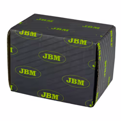 JBM 10088 adaptateur et rallonge pour clés