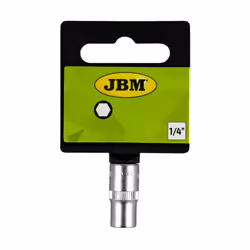 JBM 10103 Douille à choc