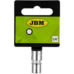JBM 10105 Douille à choc