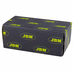 JBM 10106 Douille à choc