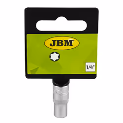 JBM 10115 Douille à choc