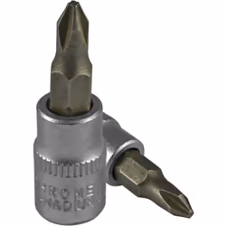 JBM 10117, Phillips, 50 g