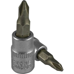 JBM 10118 embout de tournevis