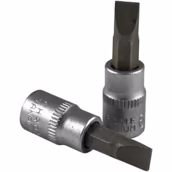 JBM 10127, 20 g