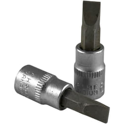 JBM 10127 embout de tournevis