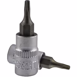 JBM 10131, Torx, 20 g