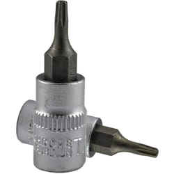 JBM 10131 embout de tournevis