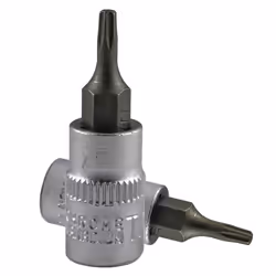JBM 10132, Torx, 20 g