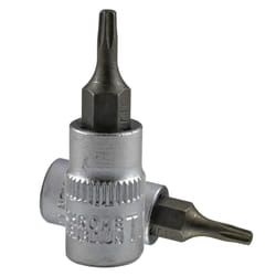 JBM 10132 embout de tournevis