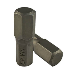 JBM 10137 embout de tournevis
