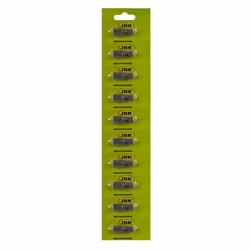 JBM 10137 embout de tournevis