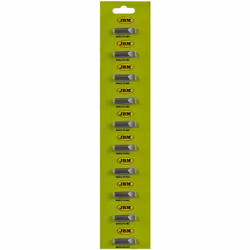 JBM 10144, 10 g