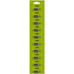JBM 10144 embout de tournevis