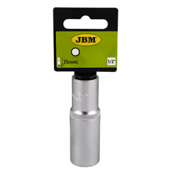 JBM 10153 Douille à choc