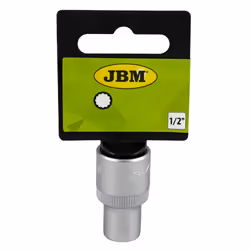 JBM 10170 Douille à choc