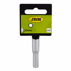 JBM 10179 Douille à choc