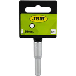 JBM 10180 Douille à choc