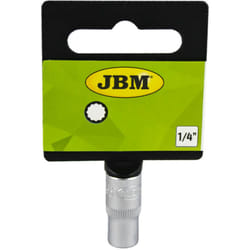 JBM 10188 Douille à choc