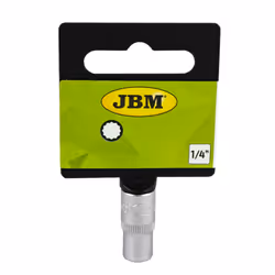 JBM 10190 Douille à choc
