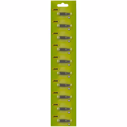 JBM 10199, 10 g