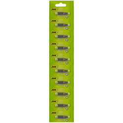 JBM 10199 embout de tournevis