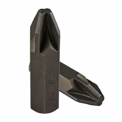 JBM 10223, Phillips, 10 g