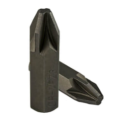 JBM 10223 embout de tournevis