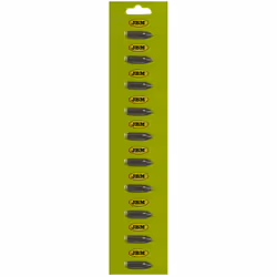 JBM 10223 embout de tournevis
