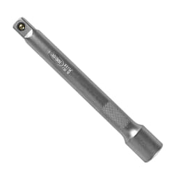 JBM 10237 adaptateur et rallonge pour clés