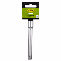 JBM 10237 adaptateur et rallonge pour clés